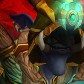 Fivehard avatar