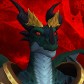 Xandanarr avatar