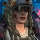 Veldawind avatar
