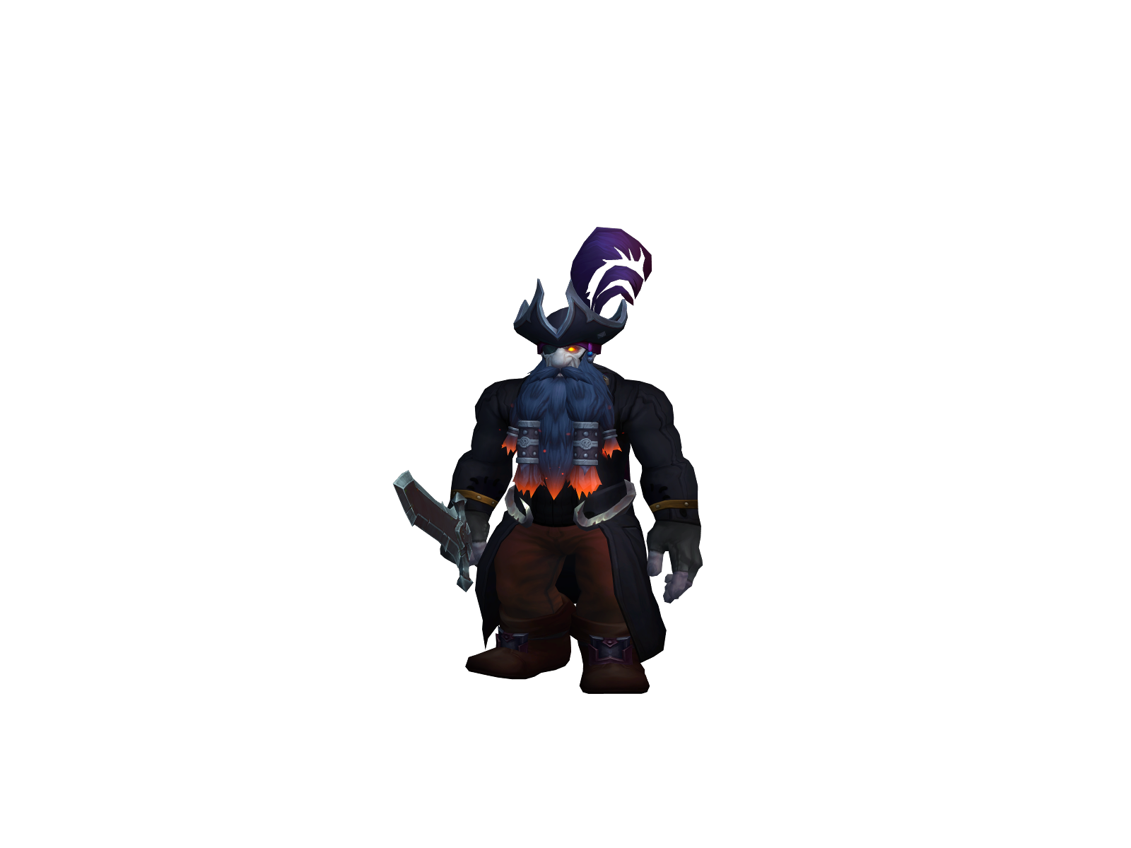 Hodash