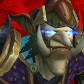 Fivehards avatar