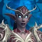 Formskift avatar