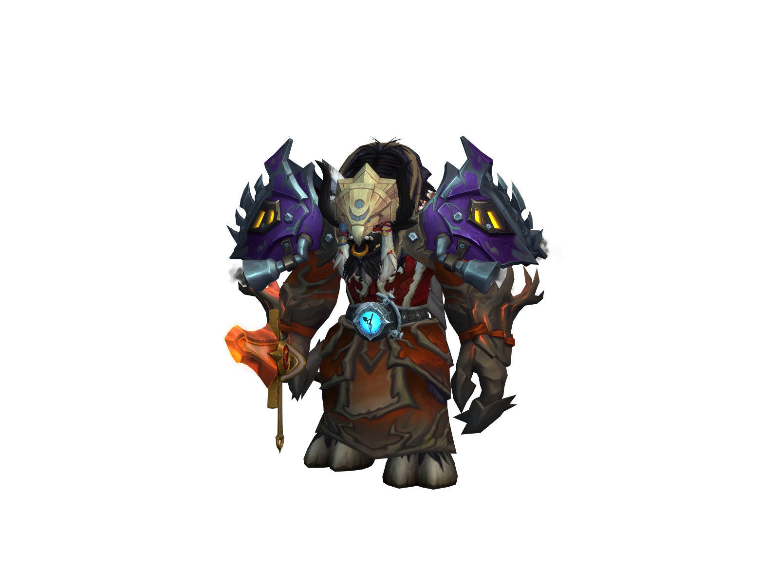 Jdanger