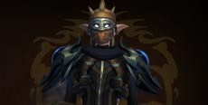 Grumpyx's Avatar