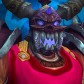 Dreindeath avatar