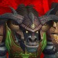 Fermxd avatar