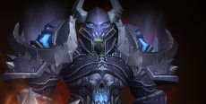 Thäya's icon
