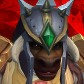 Dnexx avatar