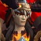 Kahñum avatar