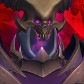 Trolldénier avatar