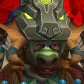 Sprinklers avatar