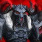 Magha avatar