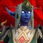 Yoxl avatar