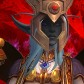 Ficcer avatar