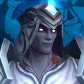 Madnus avatar