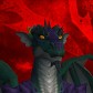 Envassful avatar