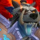 Thatoneshamy avatar