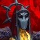 Nightløver avatar