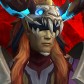 Getbydh avatar
