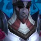 Apadtoke avatar