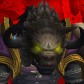Mikehunnt avatar