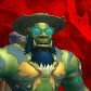 Morhack