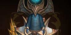 Endity's Avatar