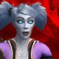 Zinthoss avatar