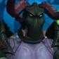 Nõskillidan avatar