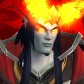 Jagerpriest