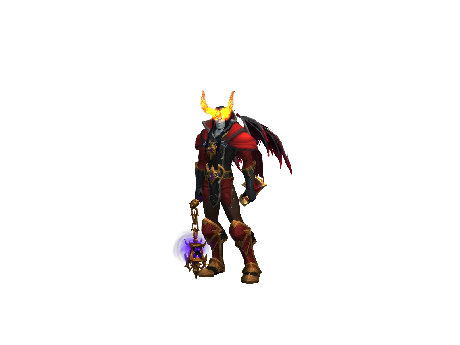 Jagerpriest