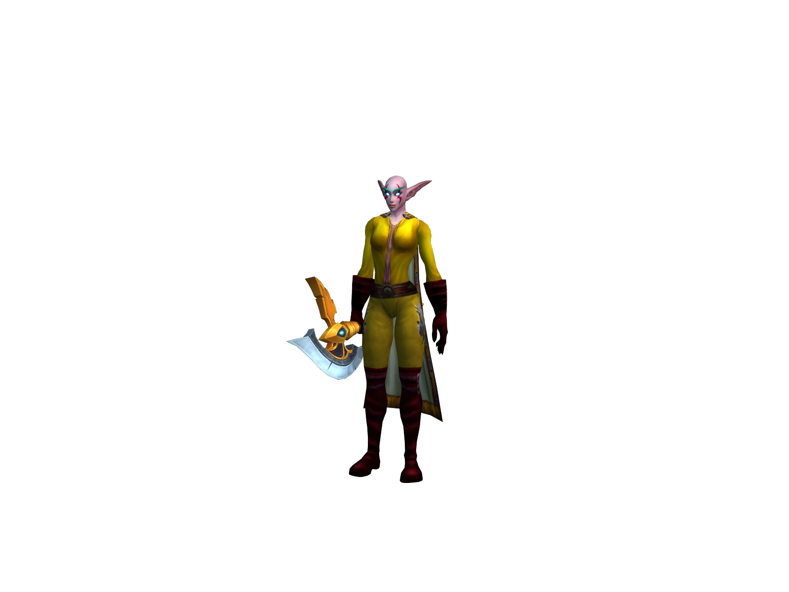 Wynarka