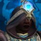 Khaharzan avatar