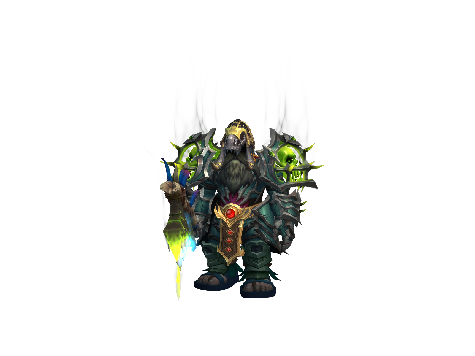 Fraudgrenen