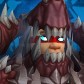 Beinbrudd