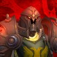 Orklikespork