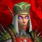 Azaenia