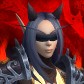 Azaeana avatar
