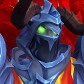 Jinfelfury