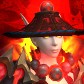 Memora avatar