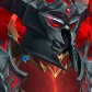 Belablood avatar