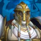 Alrathor