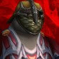 Malév avatar