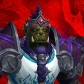 Xeedar