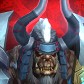 Tokk avatar