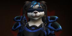Manchs's icon
