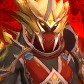 Xeleron avatar