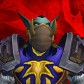 Spoonrawr avatar