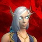Selenikins avatar