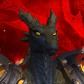 Romevoker avatar